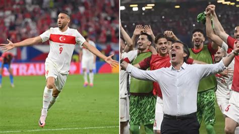 x meaning in between names|Another ridiculous Euro record was broken last night with games .